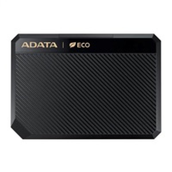 ADATA EC600 externí box pro HDD/SSD 2,5'' ECO
