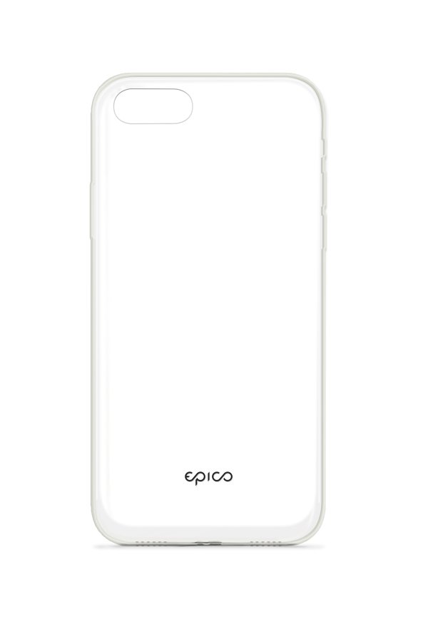 Epico Hero kryt iPhone 7/8/SE 2020/2022?v=1750363204