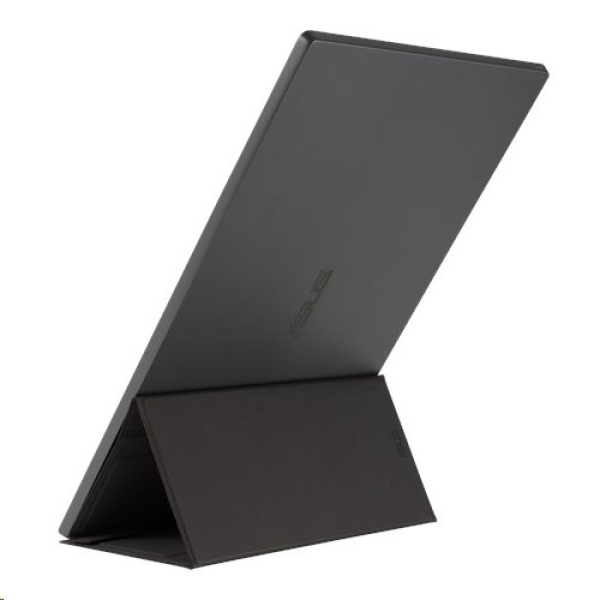 PROMO 15,6'' WLED ASUS MB166C