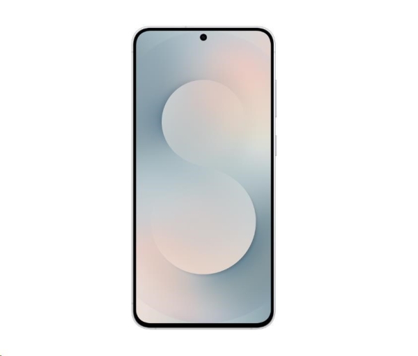 Samsung Galaxy S25 FE/8GB/128GB/White