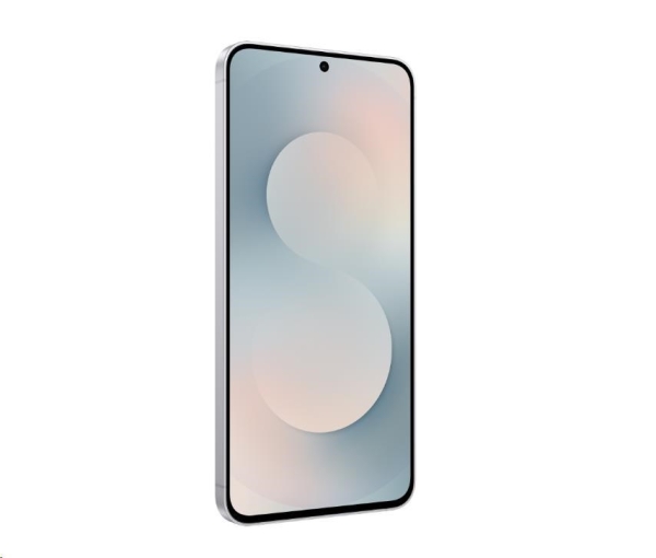 Samsung Galaxy S25 FE/8GB/128GB/White