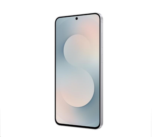 Samsung Galaxy S25 FE/8GB/128GB/White