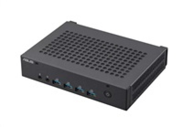 ASUS Mini PC ExpertCenter PN43 (PN43-BBN200MD), N200, UHD, No OS, Black?v=1749240007