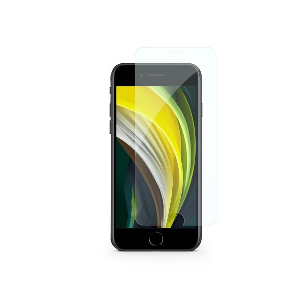 Epico IM sklo iPhone SE 2020/2022?v=1750507205
