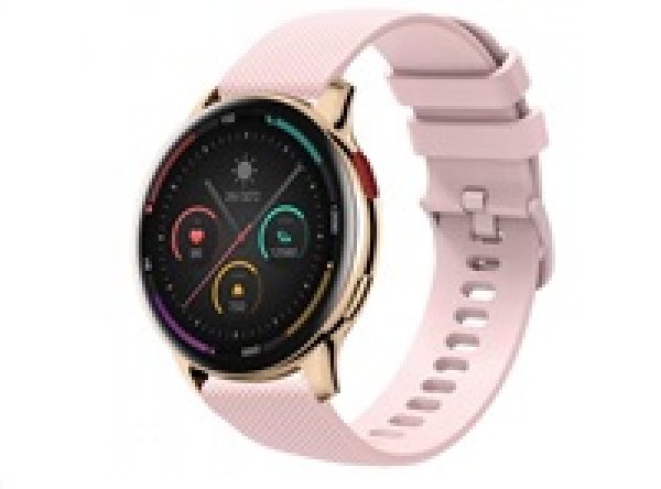 CARNEO Heiloo HR+ 2nd gen. gold