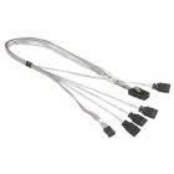 ARECA cable mini SAS HD (SFF-8644) to SAS (SFF-8470) Cable 1m?v=1761864003