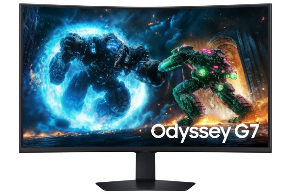 Samsung Odyssey G7/LS37FG750EUXEN/37''/VA/4K UHD/165Hz/1ms/Černá/3R?v=1761950406