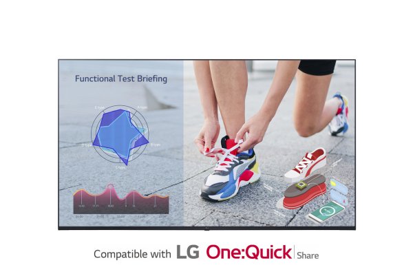 65'' LG LED 65UL3J - UHD,350cd,IPS,16/7?v=1764920548