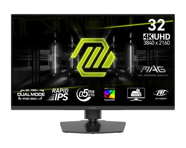 MSI MAG 322URDF E16 31.5''UHD/IPS/320Hz/0,5ms/Black?v=1758058805
