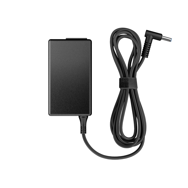 HP 65W Smart AC Adapter (4.5mm)