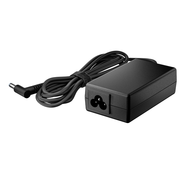 HP 65W Smart AC Adapter (4.5mm)
