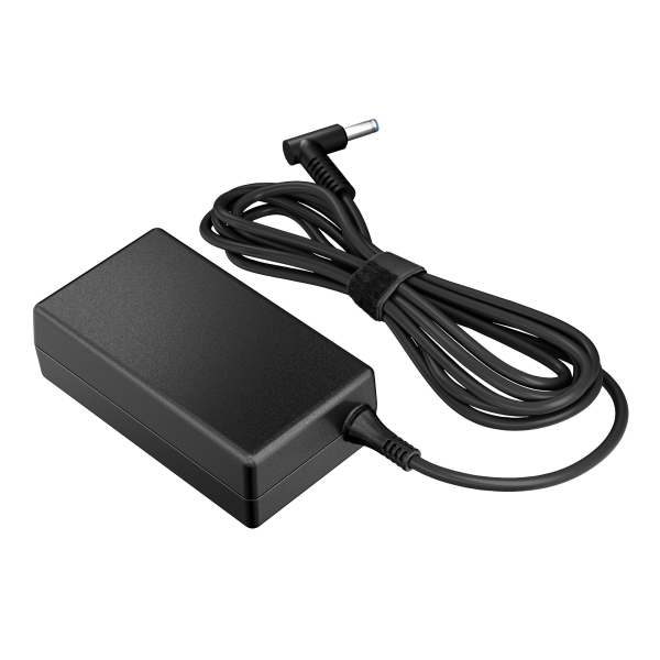 HP 65W Smart AC Adapter (4.5mm)