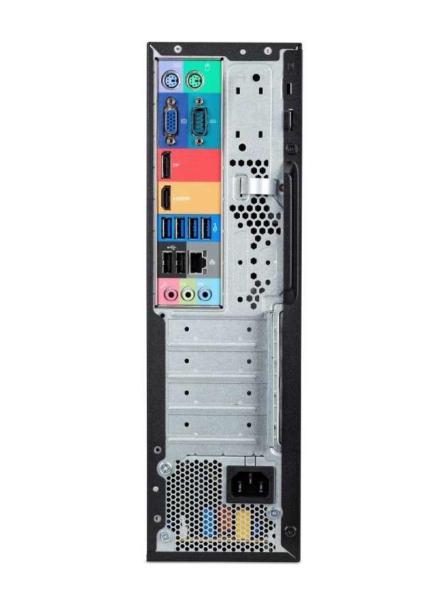 Acer X4240G R5-5600G/16G/512SSD/W11P?v=1754078403