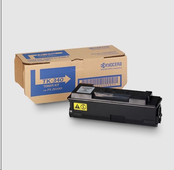 Kyocera Toner na 12 000 A4 (při 5% pokrytí), pro FS-2020D/DN?v=1762296004