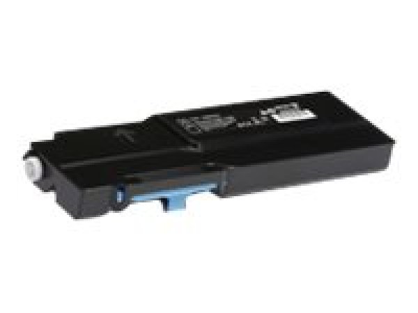 Toner XEROX 106R03534 azurový (8 000 stran)