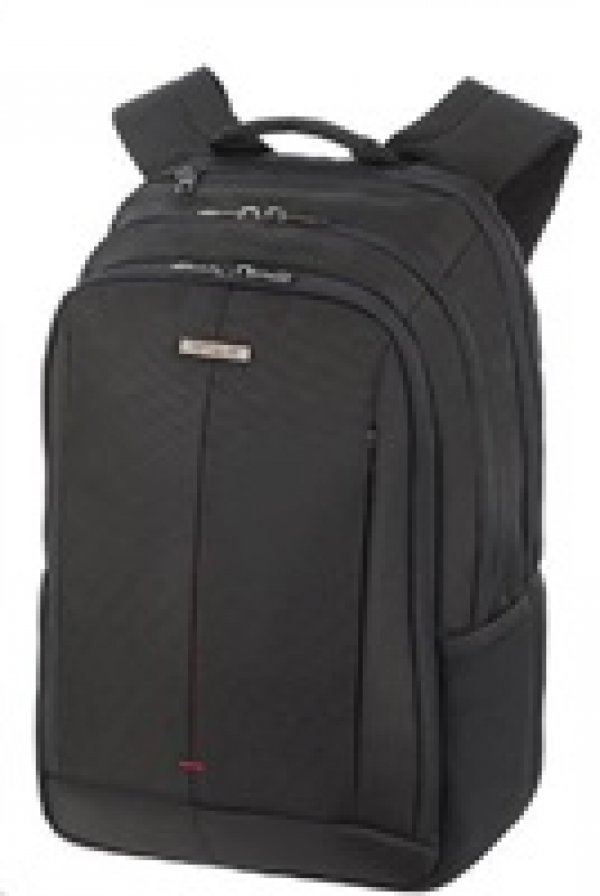 Samsonite Guardit 2.0 LAPT. BACKPACK M 15.6'' Black