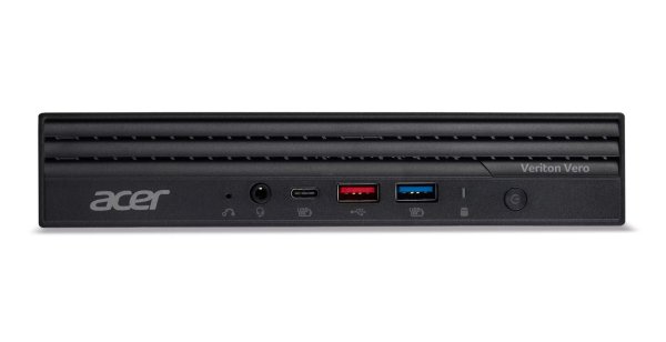 Acer Veriton/N4720GT_W1_65W/Mini/i5-14400T/8GB/512GB/UHD 730/bez OS/1R?v=1747339206