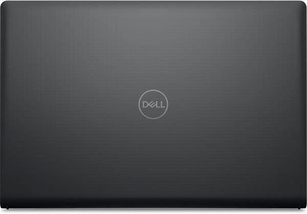 Dell Vostro/3420/i5-1135G7/14''/FHD/8GB/512GB SSD/UHD/W11P/Black/3RNBD