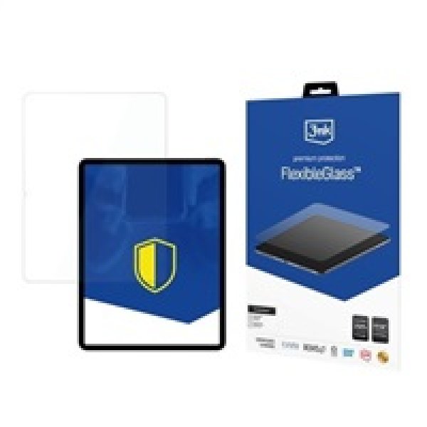 3mk FlexibleGlass pro Apple iPad Air 13 (M2/M3)?v=1754602803