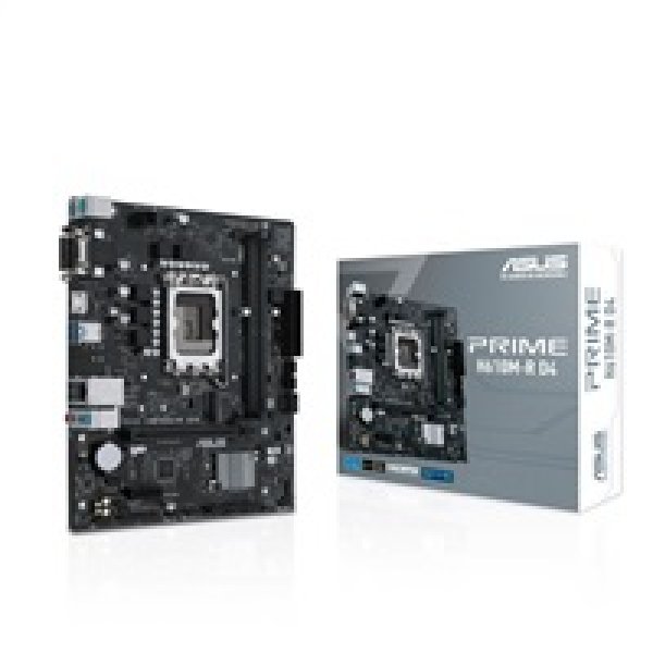 ASUS MB Sc LGA1700 PRIME H610M-R DDR4, Intel H610, 2xDDR4, 1xHDMI, 1xDVI, 1xVGA, mATX?v=1750075202