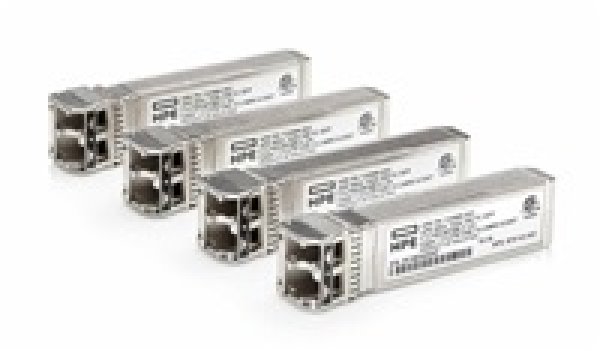 HPE MSA 16Gb SW FC SFP 4pk XCVR?v=1756330804