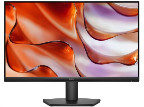 Dell 24 Monitor - SE2425HM