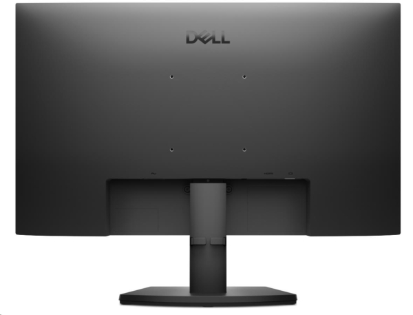 Dell 24 Monitor - SE2425HM