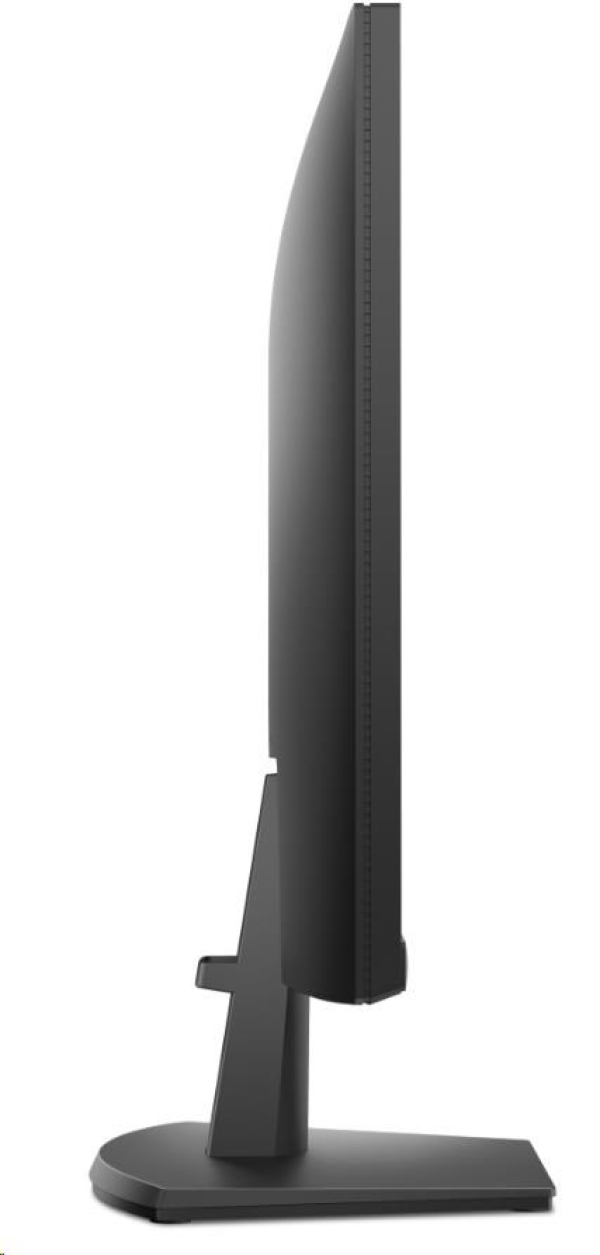 Dell 24 Monitor - SE2425HM