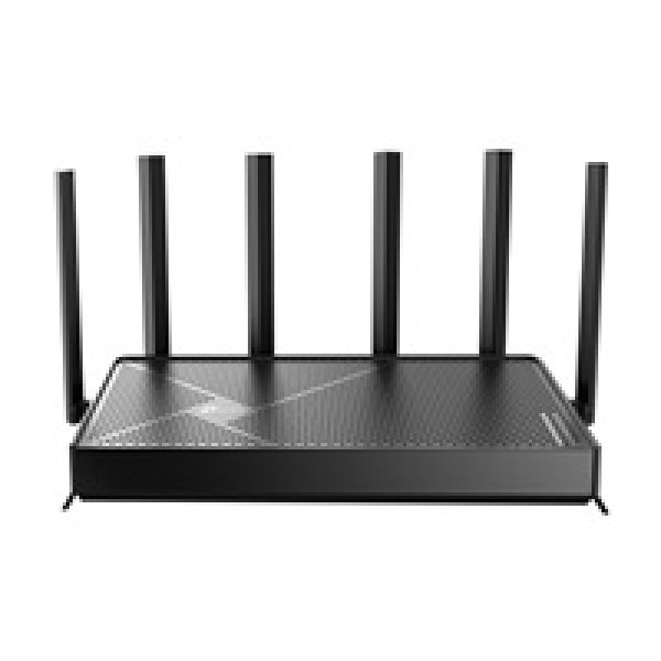 TP-Link Archer BE400 EasyMesh WiFi7 router(BE6500,2,4GHz/5GHz,1x2,5GbEWAN,1x2,5GbELAN,3xGbELAN,1xUSB3.0)?v=1746079203