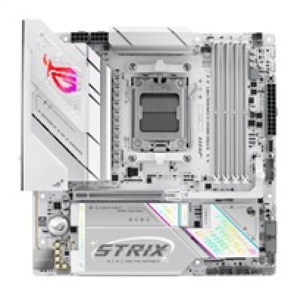 ASUS ROG STRIX B850-E GAMING WIFI soc AM5 DDR5 B850 mATX HDMI DP?v=1750248006
