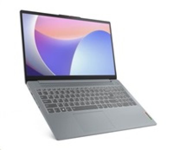 LENOVO NTB IdeaPad Slim 3 15IAN8 - i3-N305,15.6" FHD IPS,8GB,512SSD,HDMI,Int. Intel UHD,W11H,2Y CC?v=1755898805