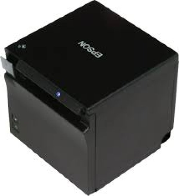 Epson TM-M30II (122): NES BLACK, PS, EU?v=1751544002