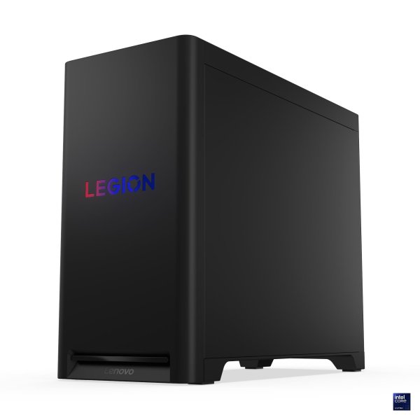 Lenovo Legion/T5 30IAX10/Tower/U7-255HX/32GB/1TB/RTX 5070Ti/W11H/3R?v=1754343602