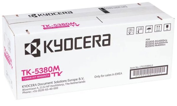 Kyocera Toner magenta na 10 000 A4 (při 5% pokrytí), pro PA4000cx, MA4000cix/cifx?v=1762209607