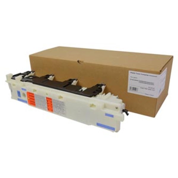 Canon originální waste box FM4-8400-000, FM2-R400-00, Canon IR-C5030, 5035, 5045, 5235i, odpadní nádobka?v=1754078403