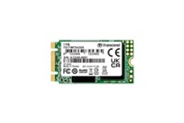 TRANSCEND SSD M.2 430S 1TB, M.2 2242 SSD, SATA3 B+M Key, TLC?v=1747166405