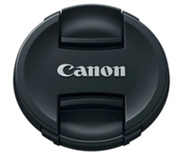 Canon krytka objektivu E-72II?v=1750075202