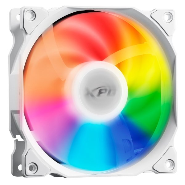 Adata Vento VENTO120ARGBPWM3C-BKCWW?v=1754114405
