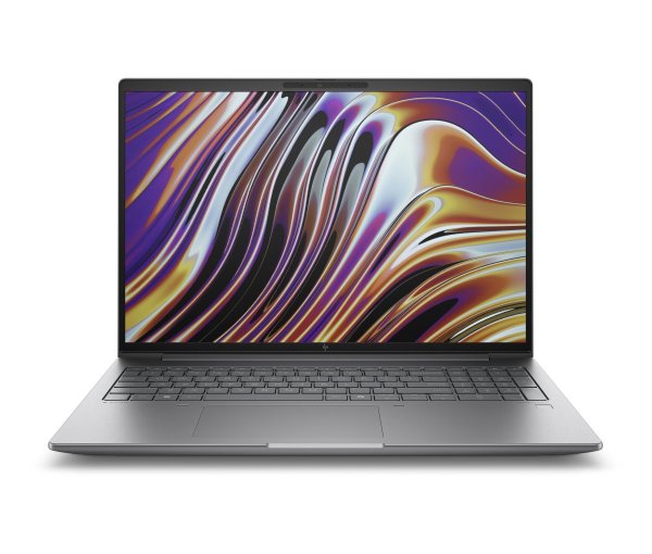 HP NTB ZBook Power G11A R7 8845HS 16AG WUXGA, 32GB DDR5 5600,1TB PCIe-4x4,WiFi 6E,BT,Win11Pro,4yonsite