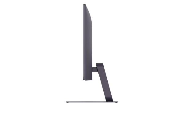 LG 24G411A-B 23.8"W IPS 1920x1080 5 000 000:1 5ms 250cd DP HDMI 144Hz