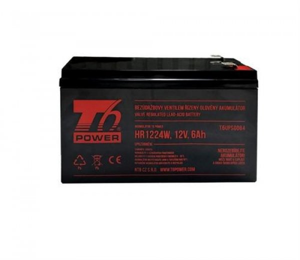 T6 POWER baterie T6APC0004 do UPS APC KIT RBC114, RBC106?v=1754078403