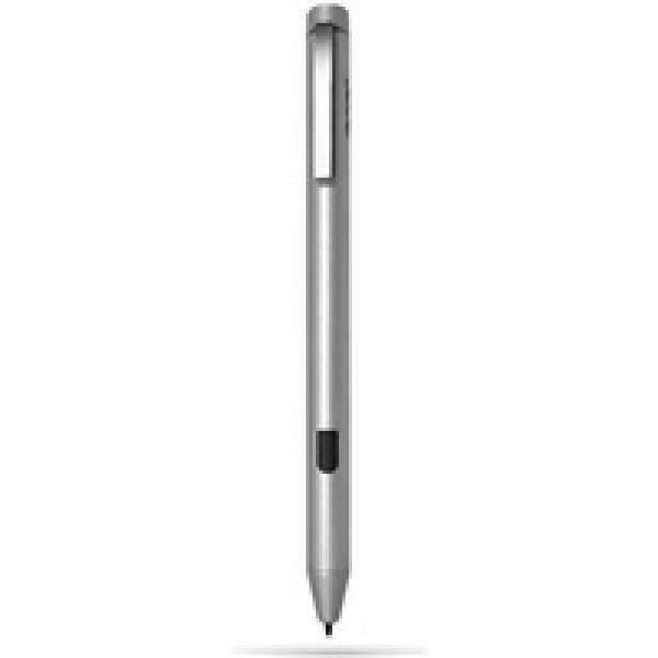 Acer USI Active Stylus rechargeable stříbrná