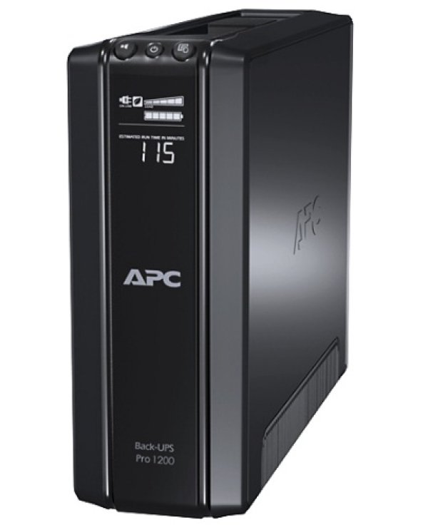 APC Back-UPS RS 1200VA France?v=1765665606
