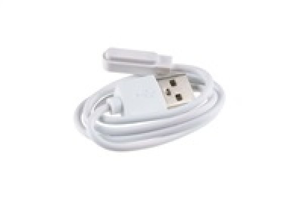 Garett Smartwatch nabíjecí kabel C005?v=1758490804