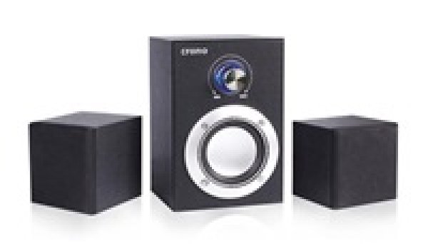 Crono CS-2106C/2.1/10W/Černá?v=1755034804