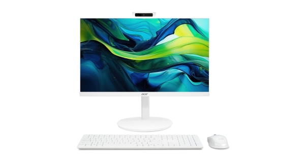 Acer Aspire/C27A-GRPL_JUWCU5120U_90W/27''/FHD/5-120U/16GB/1TB/Intel int/bez OS/Bílá/1R?v=1765233604