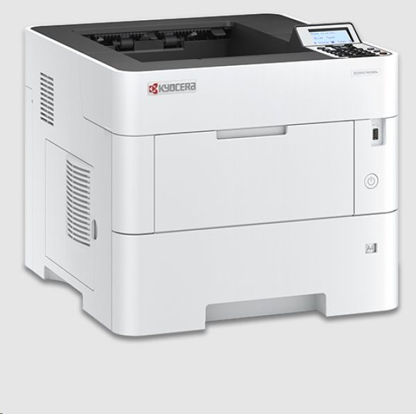Tiskárna KYOCERA ECOSYS PA5500x?v=1762296004
