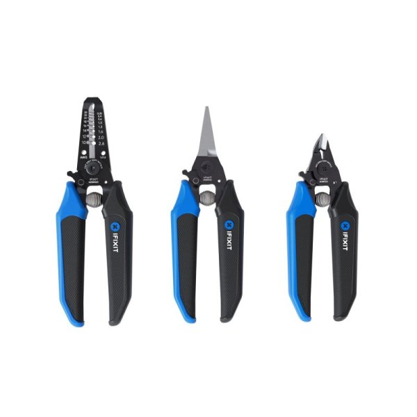 iFixit Mandible Pliers Set, sada kleští?v=1760996404