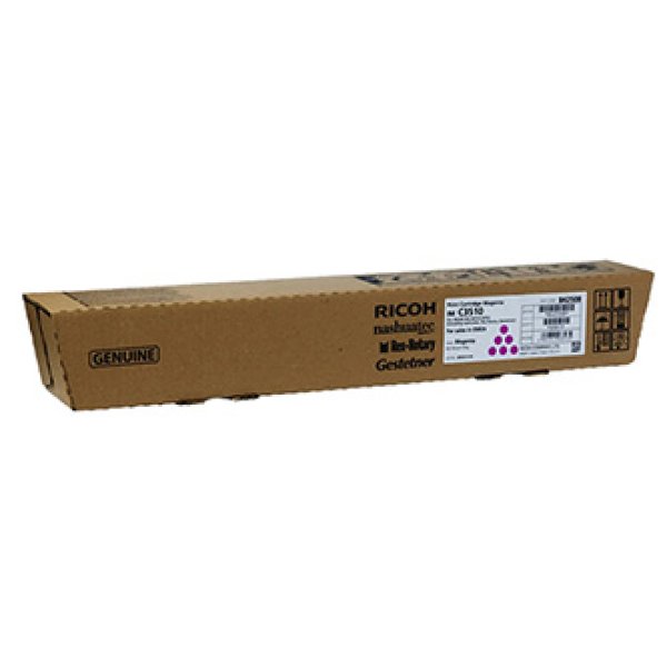 Toner Ricoh 842508 purpurový (28 000 stran)