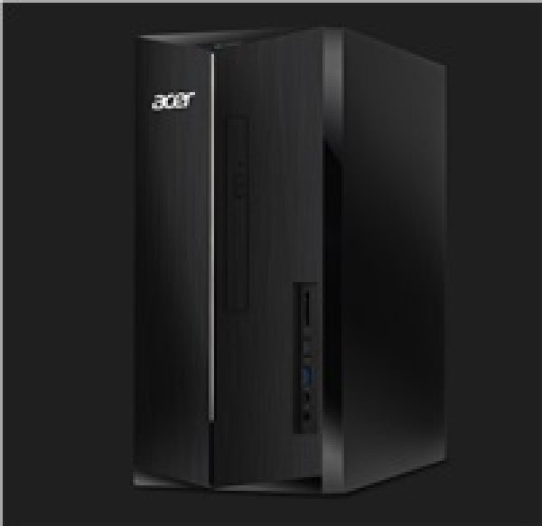 ACER PC Aspire TC-1785,Core i3-14100,8GB DDR5,512GB SSD, DVD±RW, USB KB+mouse,W11H?v=1754078403